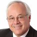 Jacques Bedard Realtor - Facebook