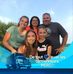 Jean-Jacques Bedard - Facebook