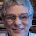 Jacques Alberto Behar - Facebook