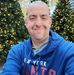 Jacques Behar - Facebook