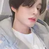 jacquesbehar259 - @jacquesbehar259 - TikTok