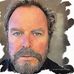 Andre Jacques Belanger - ART - Facebook