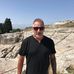 Jacques Bélanger - Facebook