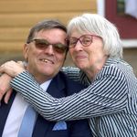 Jacques Bélanger - @jacques.belanger.75 - Instagram