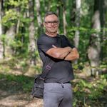 Jacques Belanger - @jbvoyageur - Instagram