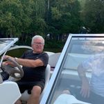 Jacques Bélanger - @jacques_renauld53 - Instagram