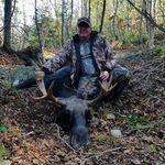 Jacques Bélanger - @jacques.belanger.98 - Instagram