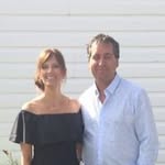 Jacques Belanger - @constructionjaric - Instagram