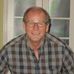 Jacques Belanger - Facebook