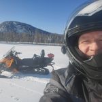 Jacques Belanger - @belanger8037 - Instagram