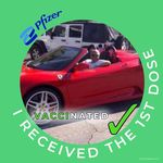 Jacques Bélanger - @jacquesbelanger - Instagram