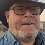 Jacques Belanger - @belangerjacques - Instagram