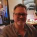 Jacques Bélanger - Facebook