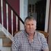 Jacques Belanger - Facebook