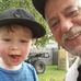 Jacques Belanger - Facebook
