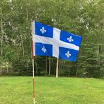 Jacques Belanger - @belanger_jacques - Instagram