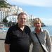 Jacques Belanger - Facebook