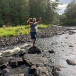 Jacques Belanger - @jjr.67 - Instagram