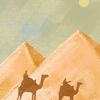 Jacques Belanger - @jacques.belanger - TikTok