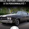 Jacques Belanger - @jacquesbelanger0 - TikTok
