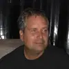 Jacques Belanger - @jacquesbelanger2 - TikTok