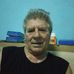 Jacques Bélanger - Facebook