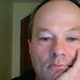 Jacques Belanger - Facebook