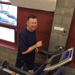 Jacques Belanger - @jbelanger150 - Instagram