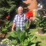 Jacques Bélanger - @jacques.belanger.319 - Instagram