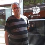 Jacques Bélanger - @jacques.belanger.353 - Instagram