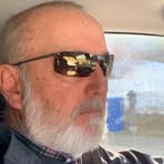 Jacques Bélanger - Facebook