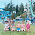 Jacques Belanger - @teco52225 - Instagram