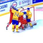 Jacques Belanger Hebert - @jacquesbelangerhebert - Instagram