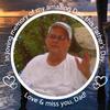 Rhonda Jacques Belan - @rhondajacquesbelanger - TikTok