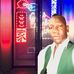 Jacques Benemou - Facebook