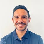Jacques Benhamou - @jacquesbenhamou - Instagram