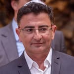 Jacques Benhamou - @jacques.benhamou - Instagram