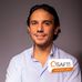 Jacques Benhamou Safti - Facebook