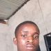Jacques Bianama - Facebook