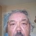 Jacques Bonhomme - Facebook