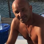 Jean Jacques Benhamou - @jeanjacquesbenhamou - Instagram