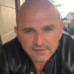 Jean Jacques Benhamou - @benhamoujeanjacques - Instagram
