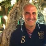 Jean-Jacques Benhamou - @jeanjacques.benhamou - Instagram