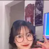 Doãn Hạnh Linh - @jacquesbennett1 - TikTok