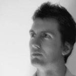 Jacques Bennett - @bennettjacques - Instagram