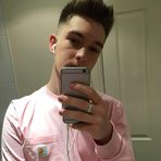 Jacques Bennett - Facebook