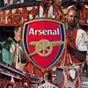 Jacques Bennett - @jacques.bennett3 - TikTok