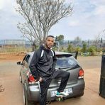 Jacques Bennett - Facebook