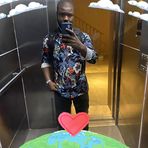Jakes Bennett - Facebook