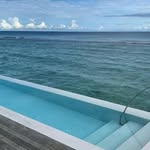 Jacques Bensimon - @bensimon_jacques - Instagram